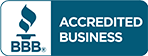 Better Bussiness Bureau logo